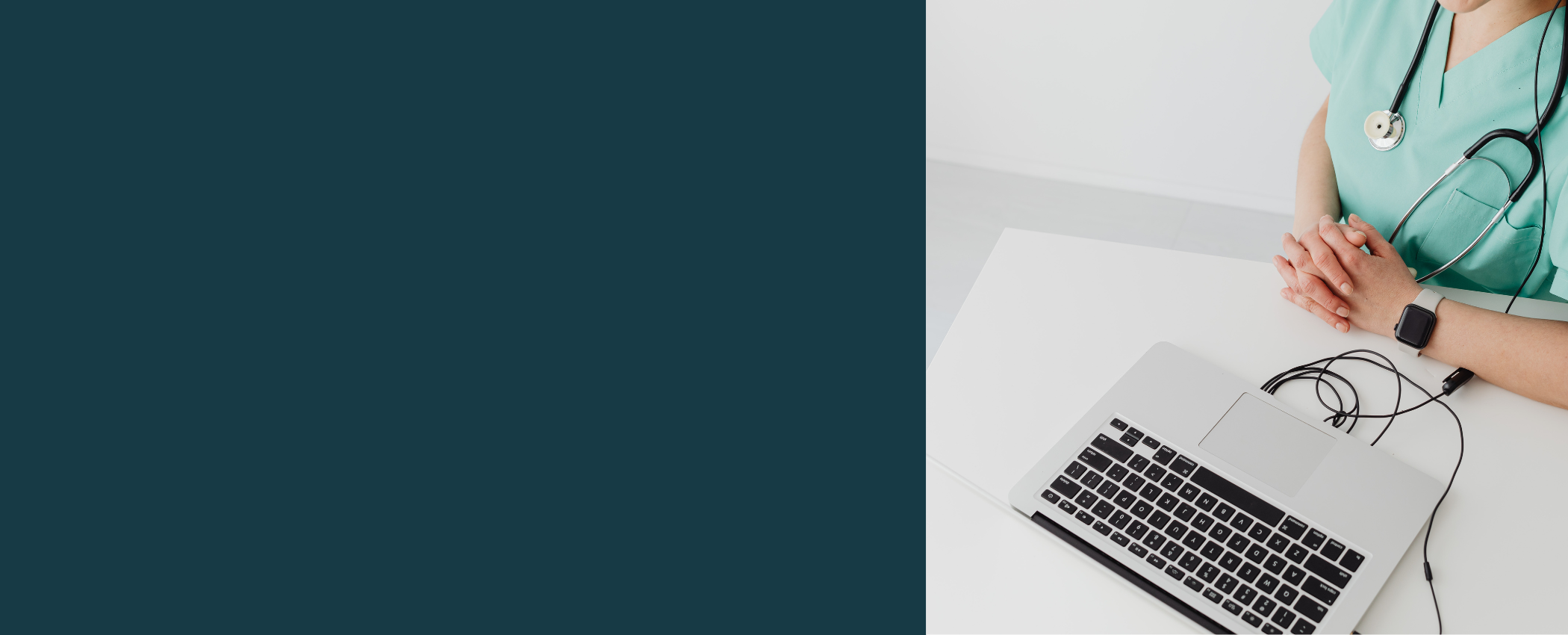 Start your story here